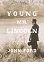 Young Mr. Lincoln: The (The Criterion Collection)