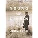 Young Mr. Lincoln: The Criterion Collection
