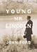 Young Mr. Lincoln - Criterion Collection