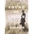 Young Mr. Lincoln: The Criterion Collection