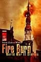 Fire Burn