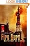 Fire Burn: World War II Diaries
