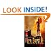 Fire Burn: World War II Diaries