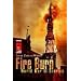 Fire Burn: World War II Diaries