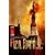 Fire Burn: World War II Diaries
