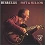 Soft & Mellow