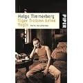 Tiger fressen keine Yogis: Stories von unterwegs