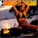 Sonora tropicana - En Candela [CASSETTE] - Zortam Music