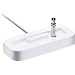 Electronics: Small picture for Apple iPod Dock for shuffle 2nd Generation