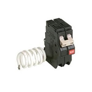Proper Breaker and Voltage for mini-split. The ... wiring diagram 50 amp gfci breaker 