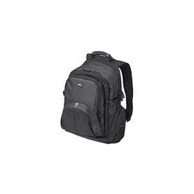 Targus Notebook Backpack- 15'' Laptops
