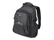 Targus Laptop Backpack...