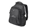 Targus 15.4- 16 Inch Laptop Backpack Carry Case