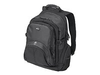 Targus 15.4- 16 Inch Laptop Backpack Carry Case