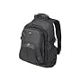 Targus 15.4- 16 Inch Laptop Backpack Carry Case