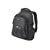 Targus 15.4- 16 Inch Laptop Backpack Carry Case