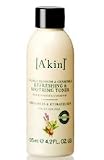 A'kin Orange Blossom & Chamomile Toner 150ml