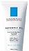 Redermic XL Daily Fill-in Anti-wrinkle Firming Care (La Roche Posay)