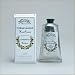 Mistral Hand Cream - 2.6 oz