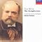 Symphonies de Dvor�k : anthologie discographique