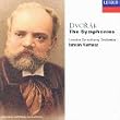 Dvorak : les Symphonies