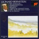 The Royal Edition - Bizet, Offenbach, Suppe