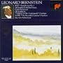 Bizet: Symphony No. 1 / Offenbach: Orpheus in the Underworld Overture / Offenbach, Rosenthal: Gaite Parisenne / Supp�: Galatea Overture (Royal Edition No. 17)