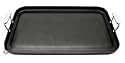 All-Clad LTD Nonstick Grande Griddle