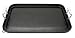 All-Clad LTD Nonstick Grande Griddle