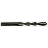 Rotozip Tool Corp. WD1 Window and Door Drywall Zip Bit by 
