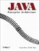 Book Java Enterprise Architecture
