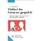 meine Medizinb�cher - Studium allgemein