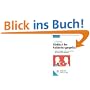 T�rkisch im Patientengespr�ch: Redewendungen und zweisprachiges W�rterbuch mit Lautschrift