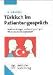 Türkisch im Patientengespräch. chez Livres sur le nom: 21NY4PVE9TL._SL75_