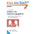 T�rkisch im Patientengespr�ch: Redewendungen und zweisprachiges W�rterbuch mit Lautschrift