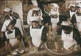 Historic Israel on DVD - 1930s-50s Culture, History and War - Including the Arab-israel War, the Six Day War, Footage of Jerusalem, Damascus and Palestine and Hadassa Vocational Training