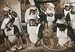 Historic Israel on DVD - 1930s-50s Culture, History and War - Including the Arab-israel War, the Six Day War, Footage of Jerusalem, Damascus and Palestine and Hadassa Vocational Training