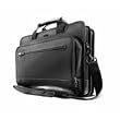Thinkpad Deluxe Expander Case