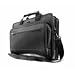 Thinkpad Deluxe Expander Case