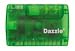 Electronics : Dazzle Emme USB Connector forvideo Capture for Camcorder