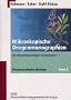 Pharmazeutische Biologie 3. Mikroskopische Drogenmonographien der deutschsprachigen Arzneib�cher