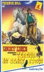 Review   / Lucky Luke