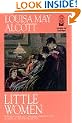 Little Women (Literary Classics)
