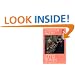 Little Women (Courage Literary Classics)
