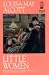 Little Women (Literary Classics)