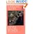 Little Women (Courage Literary Classics)
