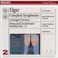 ���i�̏ڍ�