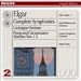 Complete Symphonies
