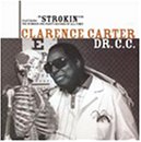 Dr. C.C. [CASSETTE]