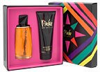 MACKIE by Bob Mackie - Gift Set for Women